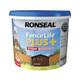 Ronseal_Fence_Life_Plus_Red_Cedar_9L.jpg.jpeg Ronseal_Fence_Life_Plus_Red_Cedar_9L.jpg.jpeg